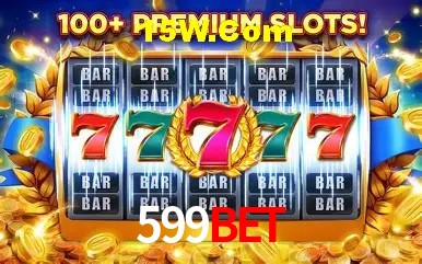 A Popularidade dos Caça-Níqueis no 599Bet
