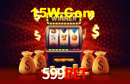599Bet