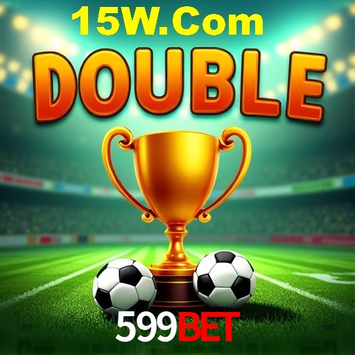 Games Directory 599Bet