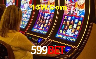 Apostas Esportivas na 599Bet: Um Guia Completo