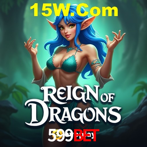 A Experiência Imersiva dos Cassinos Ao Vivo no 599Bet
