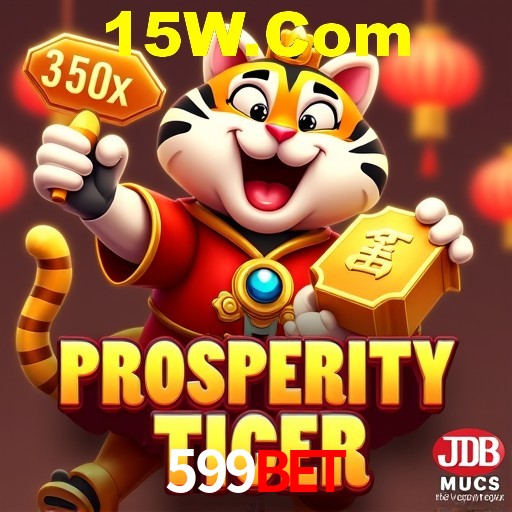 Programa VIP 599Bet