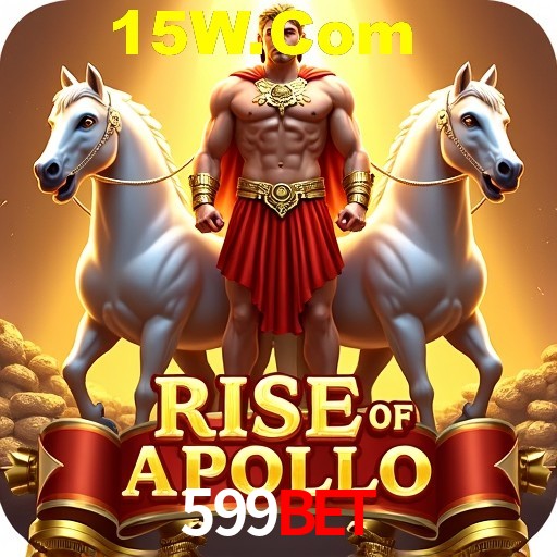 Secure Login 599Bet
