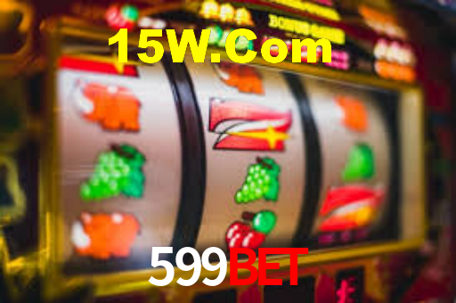 599Bet: A Experiência de Casino com Jogos de Mesa ao Vivo