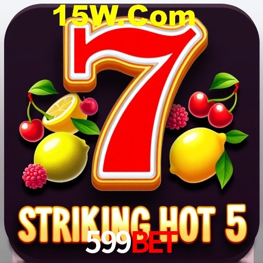 cassino 599Bet