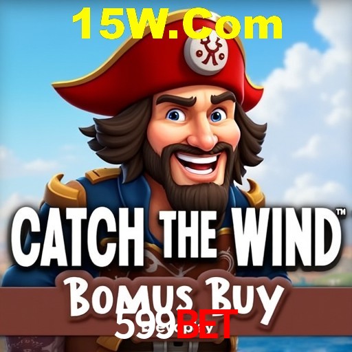 PIX Instantâneo 599Bet