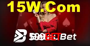 Tournaments 599Bet