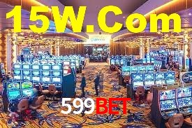 599Bet App
