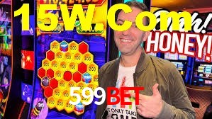 599Bet.Com