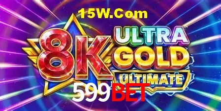 Apostas Esportivas na 599Bet: Um Guia Completo