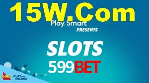 599Bet App