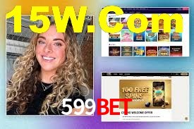 599Bet