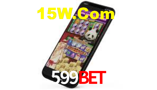 599Bet