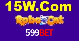 Live Casino 599Bet