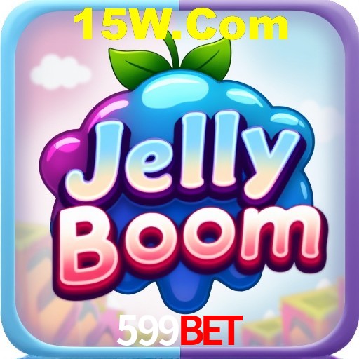 Jogo Aviator 599Bet