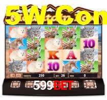599Bet: Jogue Crash e Experimente Alta Recompensa Instantânea