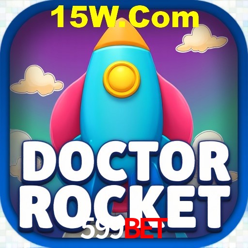 Interface do App 599Bet