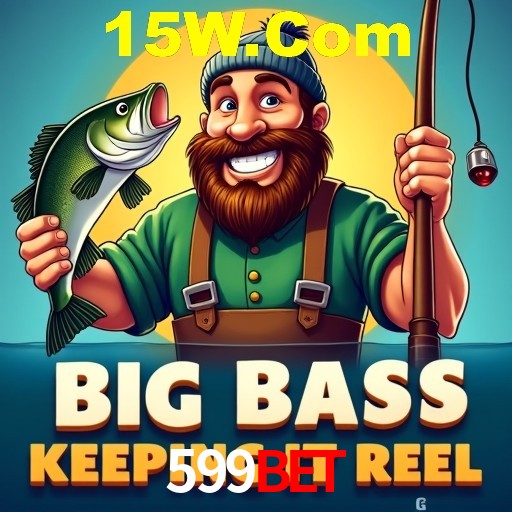Jogo Spaceman 599Bet