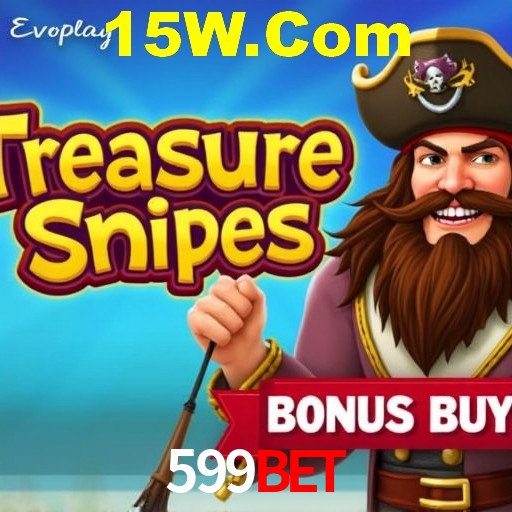 Jogos Exclusivos 599Bet