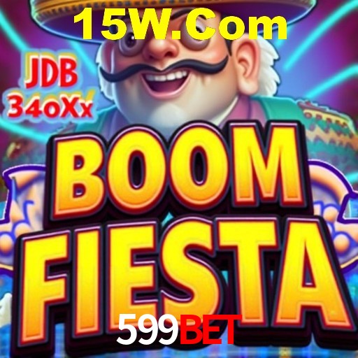 Jogos de Slot 599Bet