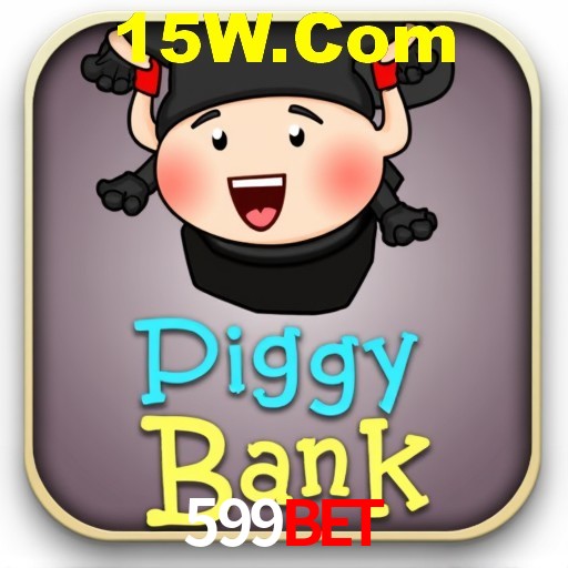 Provedores de Jogos 599Bet