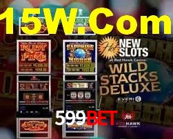 Experimente o Login Seguro Premium no 599Bet