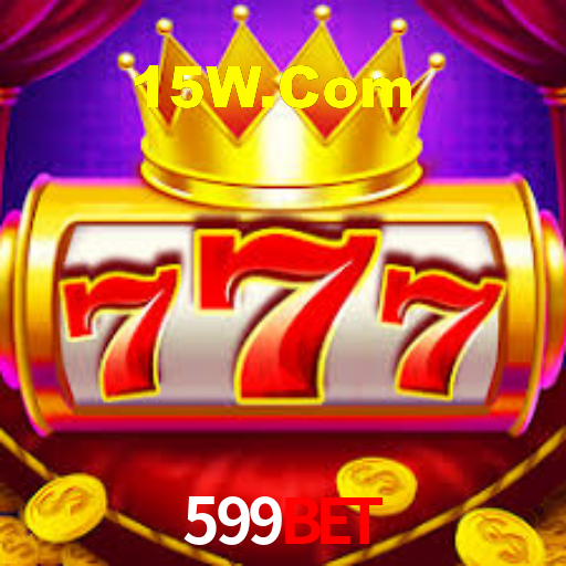 599Bet,599Bet.Com