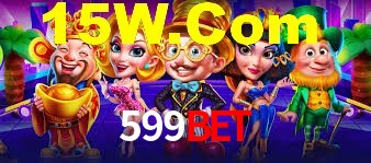 599Bet
