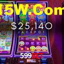 599Bet,599Bet.Com