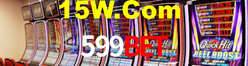 599Bet,599Bet.Com