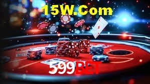 Crash Games Strategies 599Bet