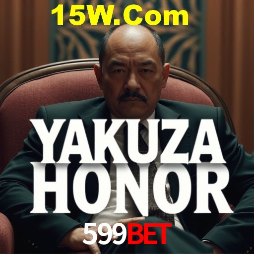 599Bet.Com