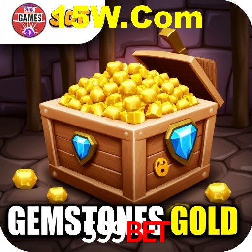 Descubra o Mundo do Cassino Online com 599Bet