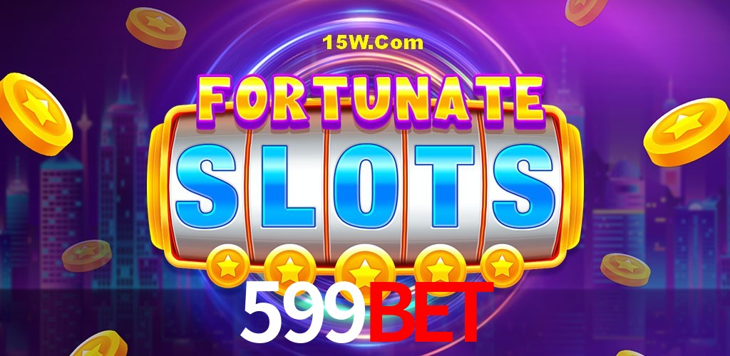 Statistics 599Bet