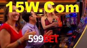 599Bet - Login Casino App Site - 599Bet.Com