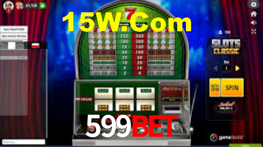 Bônus Generosos e Exclusivos no 599Bet para Você!