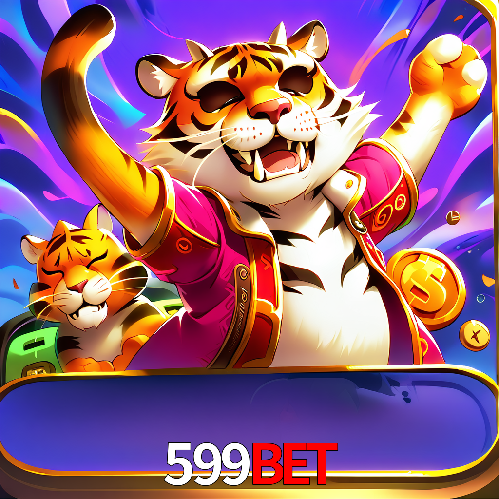  599Bet